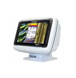 OCEAN EQUIPMENT INC-PP5058