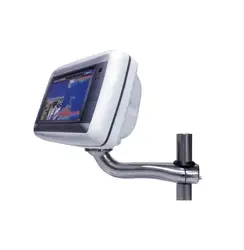 OCEAN EQUIPMENT INC-RMX4401