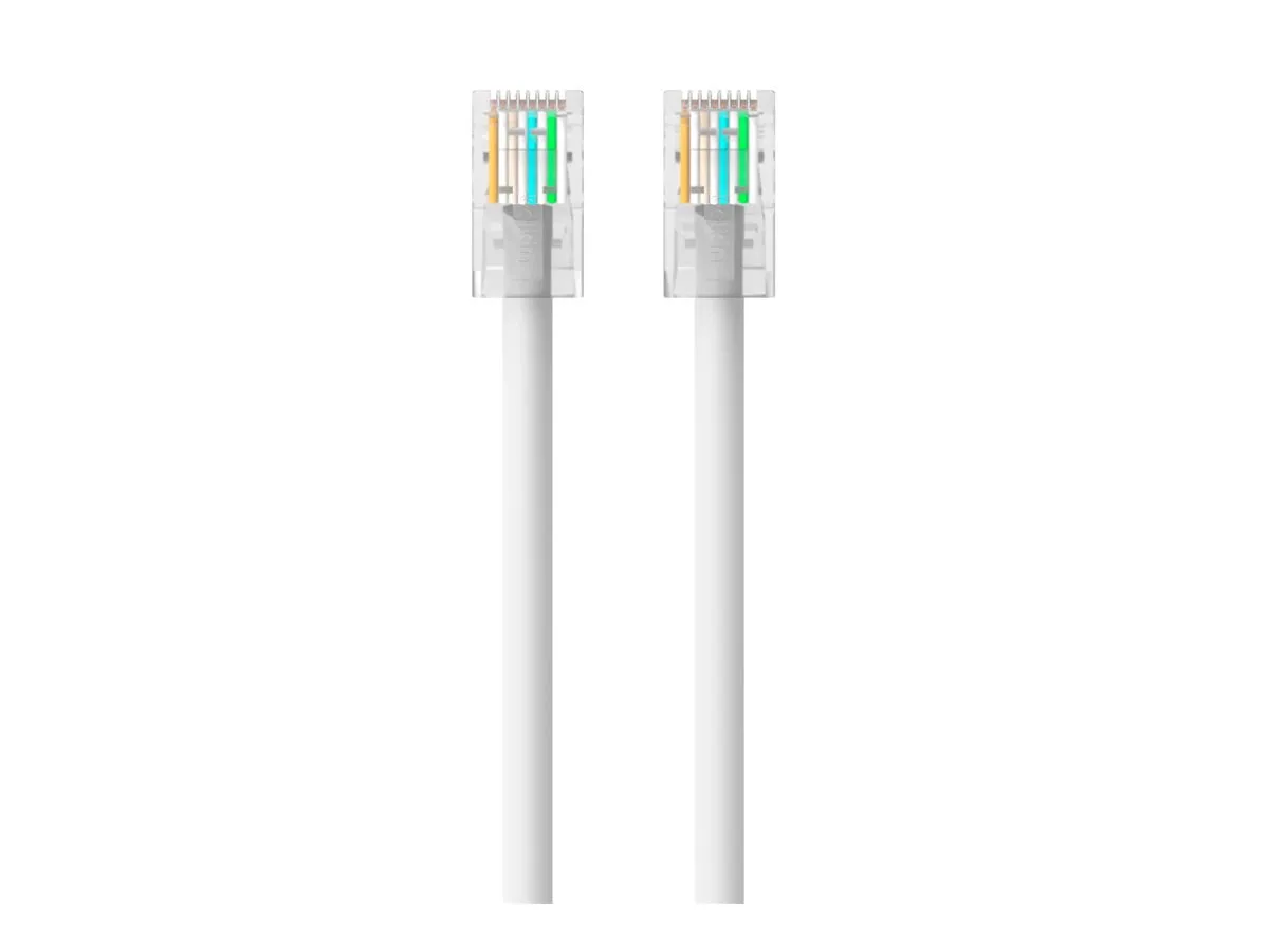 Belkin-BLKA3L98005WHT