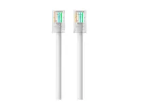 Belkin-BLK A3L98005WHT