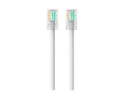 Belkin-BLK A3L98005WHT