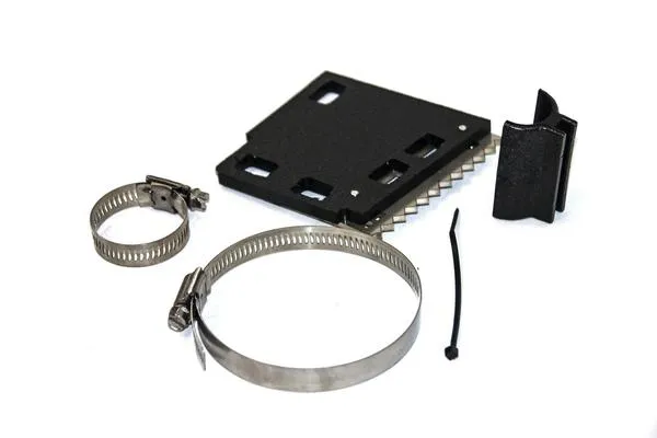 TH Marine Supplies LLC Huntsville-GFGGMKSDP