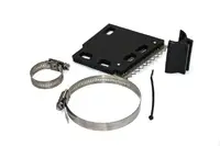 TH Marine Supplies LLC Huntsville-GFGG-MKS-DP