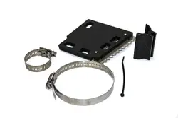 TH Marine Supplies LLC Huntsville-GFGG-MKS-DP