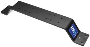 TH Marine Supplies LLC Huntsville-SKTMFBKDP