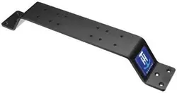 TH Marine Supplies LLC Huntsville-SKTM-F-BK-DP