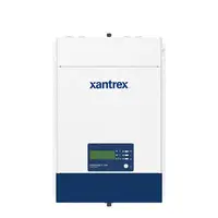 XANTREX LLC-806-1212-05