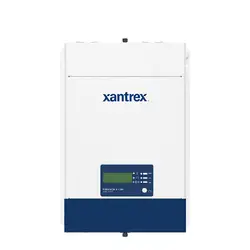 XANTREX LLC-806-1212-05