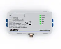 XANTREX LLC-808-0822