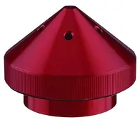 TH Marine Supplies LLC Huntsville-GFEL-MG-R-DP