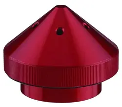 TH Marine Supplies LLC Huntsville-GFEL-MG-R-DP