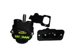 RHODAN MARINE SYSTEMS OF FL ,LLC A00152