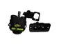 RHODAN MARINE SYSTEMS OF FL ,LLC-A00152