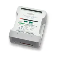 NAVICO GROUP AMERICAS LLC-63120