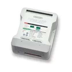 NAVICO GROUP AMERICAS LLC-63120