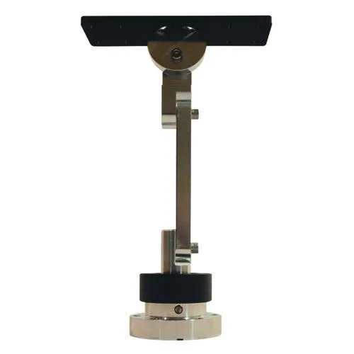 TH Marine Supplies LLC Huntsville-SKLKLASTDP