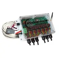 SHADOWCASTER MARINE-SCM-PD-PLUS