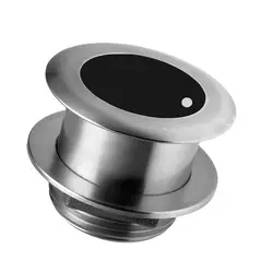 NAVICO GROUP AMERICAS LLC-000-13782-001