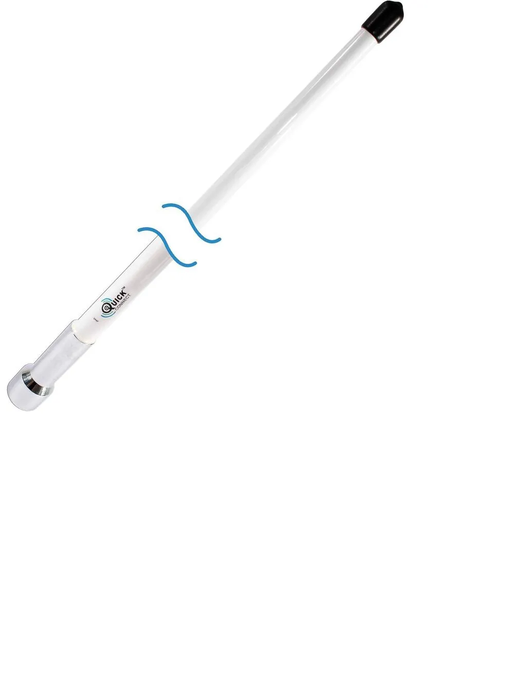 SHAKESPEARE COMPANY LLC-QC8T