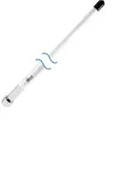 SHAKESPEARE COMPANY LLC-QC-8-T