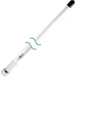 SHAKESPEARE COMPANY LLC-QC-8-T