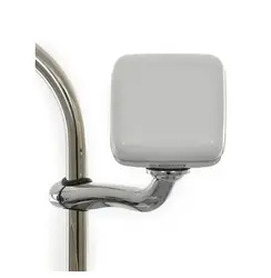 OCEAN EQUIPMENT INC-RMX4100