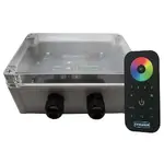 OCEAN LED USA LLC 013018