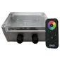 OCEAN LED USA LLC-013018