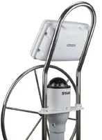 OCEAN EQUIPMENT INC-GP2920-01