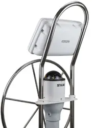 OCEAN EQUIPMENT INC-GP2920-01