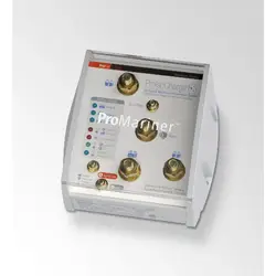 NAVICO GROUP AMERICAS LLC-23124