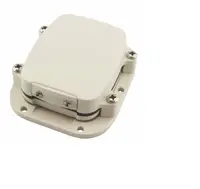 Bennett Marine-SM-SAT-OFFS