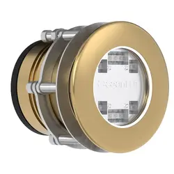 OCEAN LED USA LLC-E3009BW