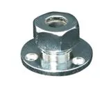 WHITECAP INDUSTRIES INC-S0717