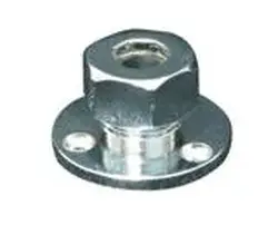 WHITECAP INDUSTRIES INC-S-0717