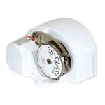 SFEG CORP P77736