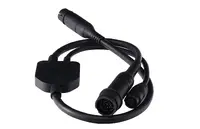 TELEDYNE FLIR MARITIME US, INC-A80491