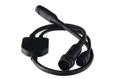 TELEDYNE FLIR MARITIME US, INC-A80491