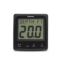 TELEDYNE FLIR MARITIME US, INC-E70148