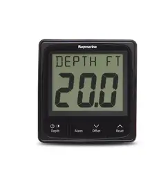 TELEDYNE FLIR MARITIME US, INC-E70148