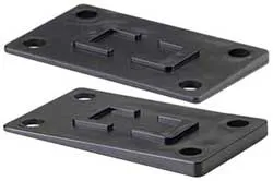 SHAKESPEARE COMPANY LLC-414