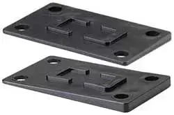 SHAKESPEARE COMPANY LLC-414