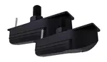 TELEDYNE FLIR MARITIME US, INC T70448