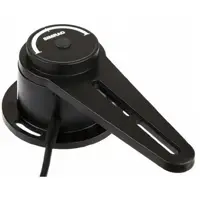 NAVICO INC-000-10756-001