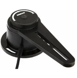 NAVICO INC-000-10756-001