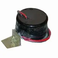 TELEDYNE FLIR MARITIME US, INC-E26033