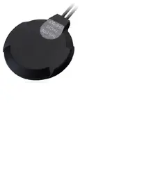 Bennett Marine-SM-ACC3-RCGA-PUCK