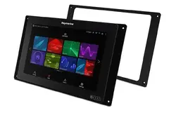 TELEDYNE FLIR MARITIME US, INC-A80564