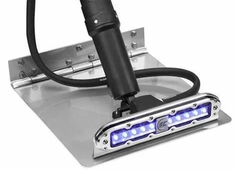 SHADOWCASTER MARINE-SCMTT6