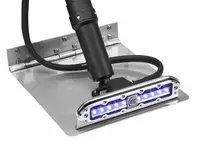 SHADOWCASTER MARINE-SCM-TT-6